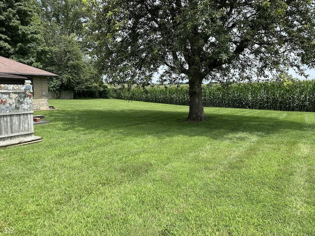 6680 E 110 S, Columbus, IN 47203 - photo 28