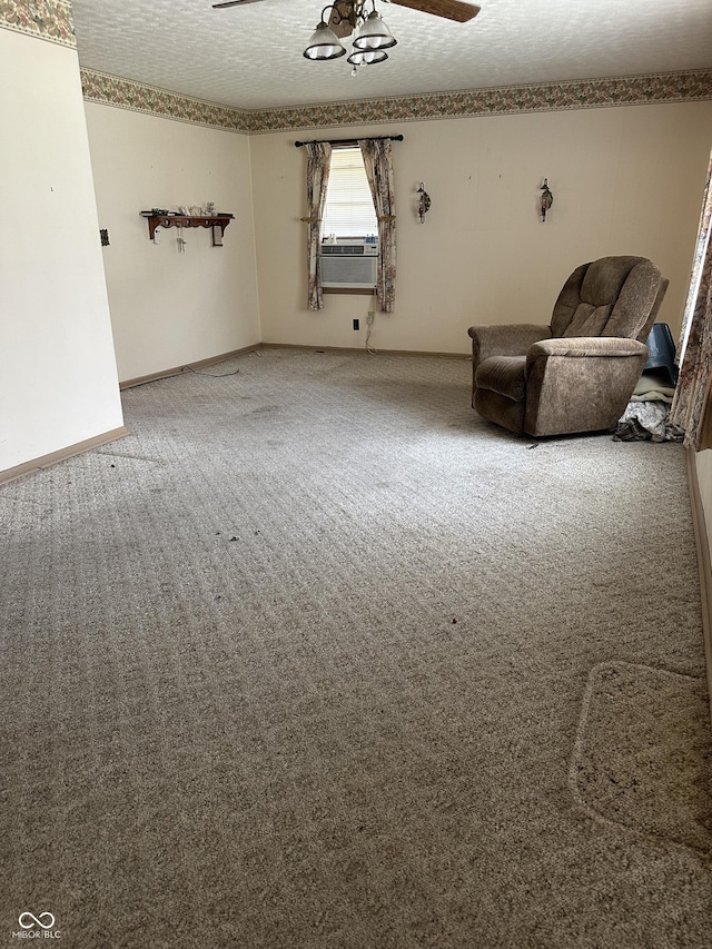 6680 E 110 S, Columbus, IN 47203 - photo 33