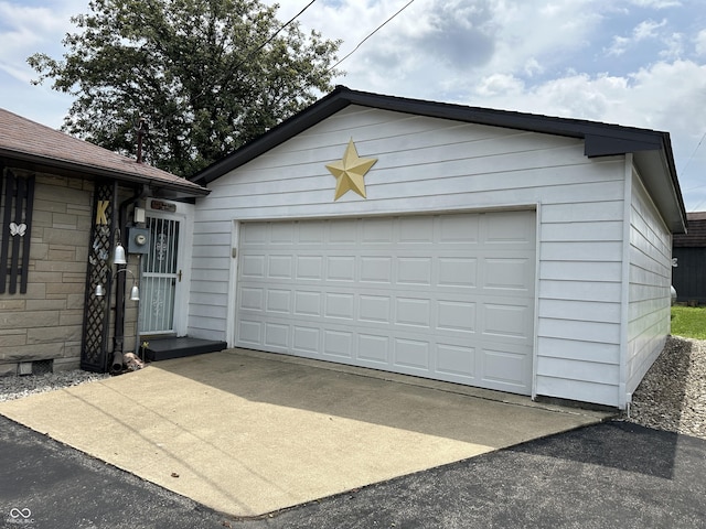 6680 E 110 S, Columbus, IN 47203 - photo 6
