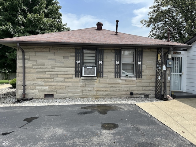 6680 E 110 S, Columbus, IN 47203 - photo 5