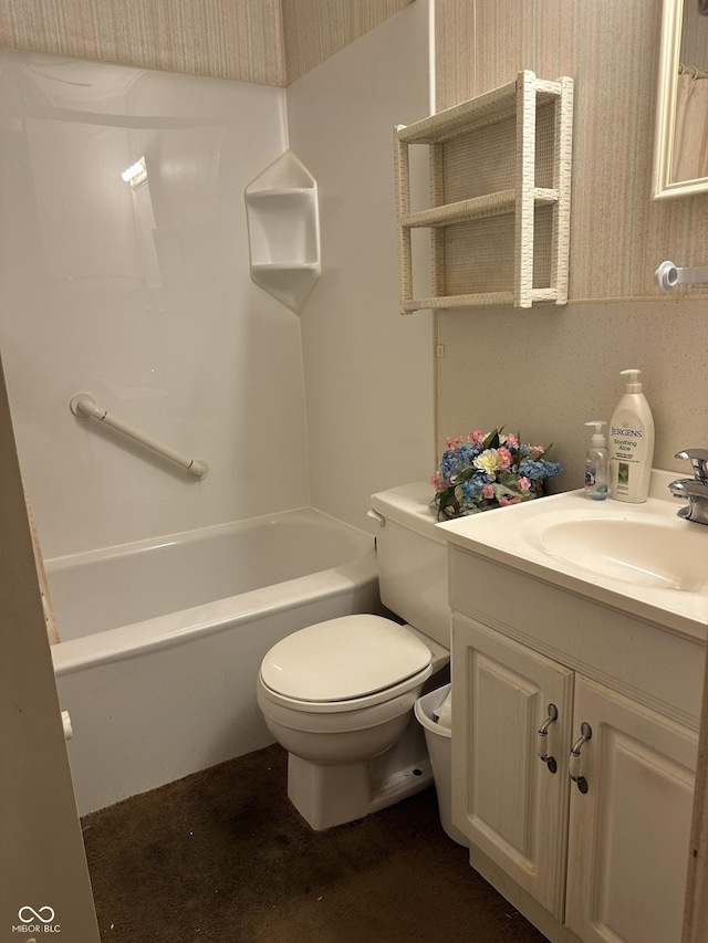 6680 E 110 S, Columbus, IN 47203 - photo 37