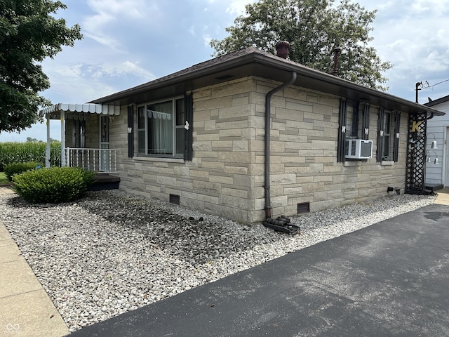 6680 E 110 S, Columbus, IN 47203 - photo 4