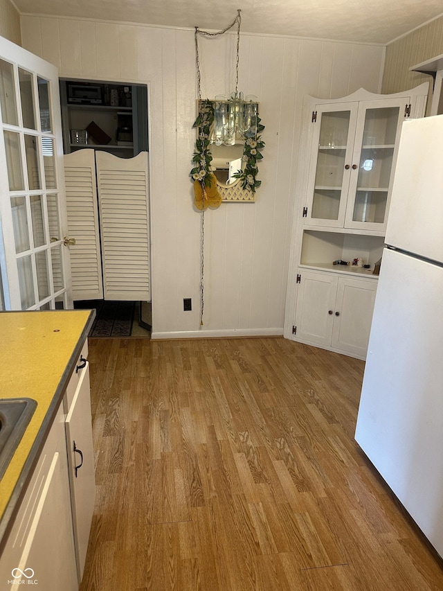 6680 E 110 S, Columbus, IN 47203 - photo 31