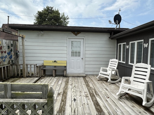 6680 E 110 S, Columbus, IN 47203 - photo 12