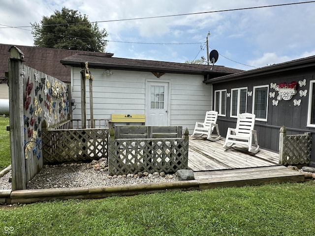 6680 E 110 S, Columbus, IN 47203 - photo 10