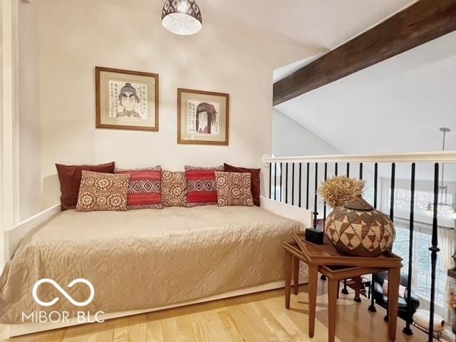 4774 Stansbury Ln, Indianapolis, IN 46254 - photo 14