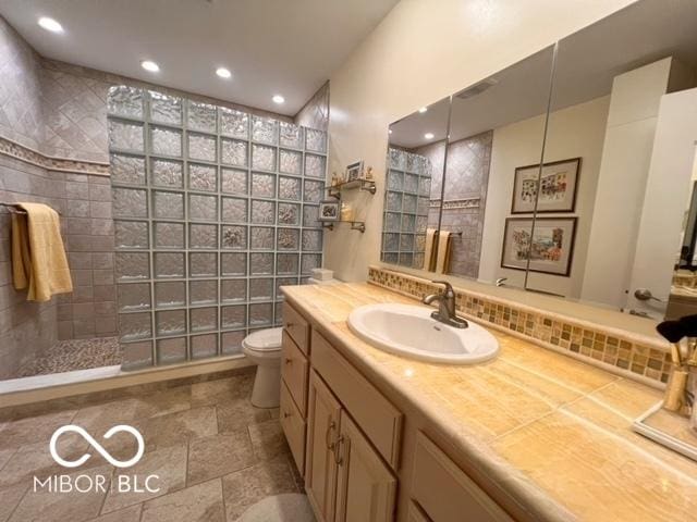 4774 Stansbury Ln, Indianapolis, IN 46254 - photo 21