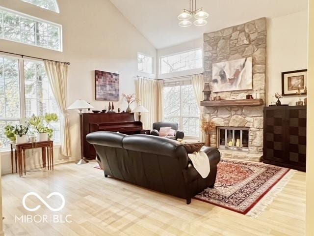 4774 Stansbury Ln, Indianapolis, IN 46254 - photo 6