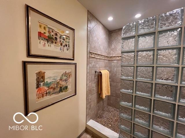 4774 Stansbury Ln, Indianapolis, IN 46254 - photo 19