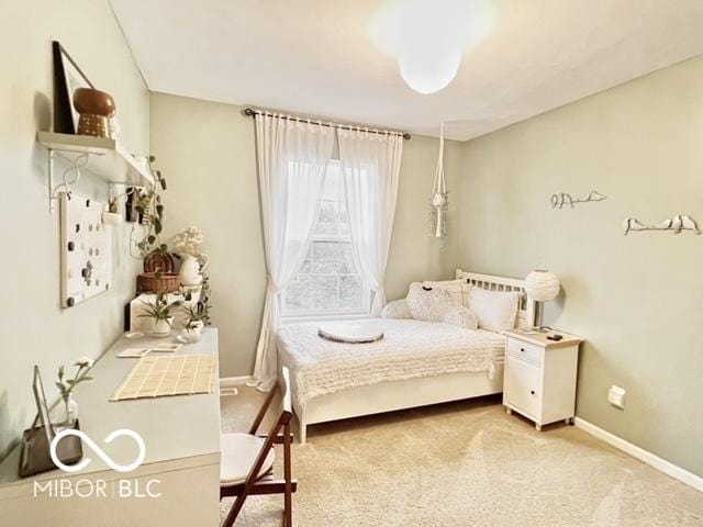 4774 Stansbury Ln, Indianapolis, IN 46254 - photo 15