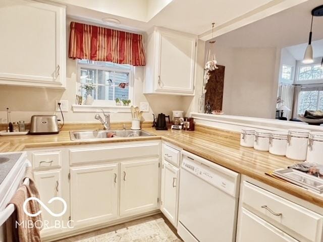 4774 Stansbury Ln, Indianapolis, IN 46254 - photo 8