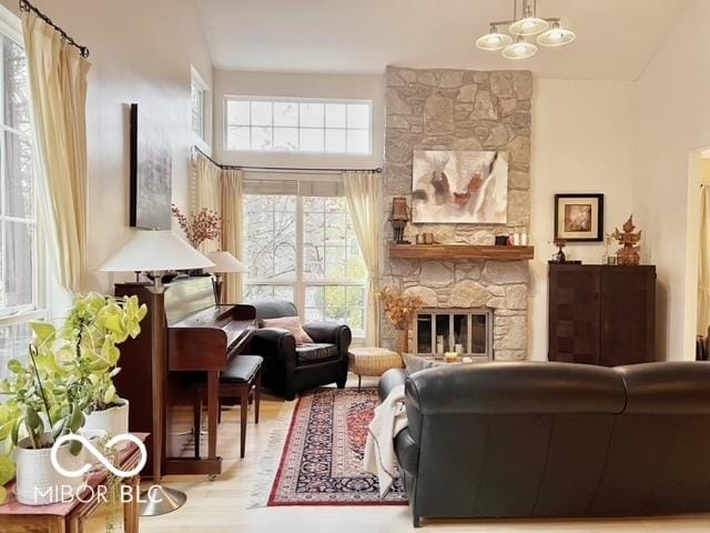 4774 Stansbury Ln, Indianapolis, IN 46254 - photo 7