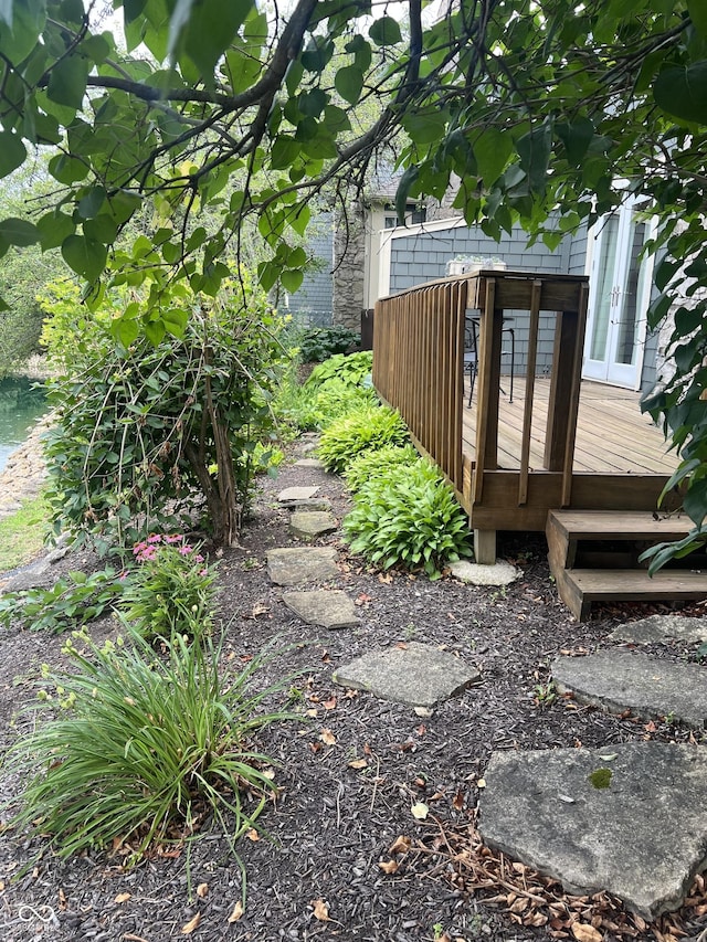 4774 Stansbury Ln, Indianapolis, IN 46254 - photo 24