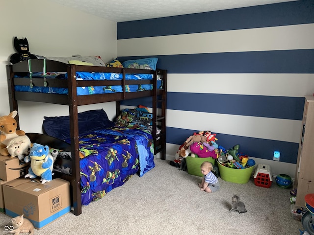 2935 Cross Creek Dr, Columbus, IN 47201 - photo 22