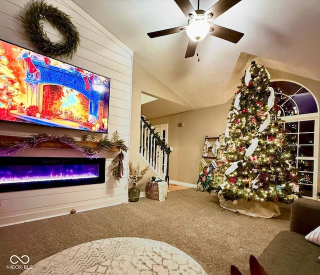 2935 Cross Creek Dr, Columbus, IN 47201 - photo 5