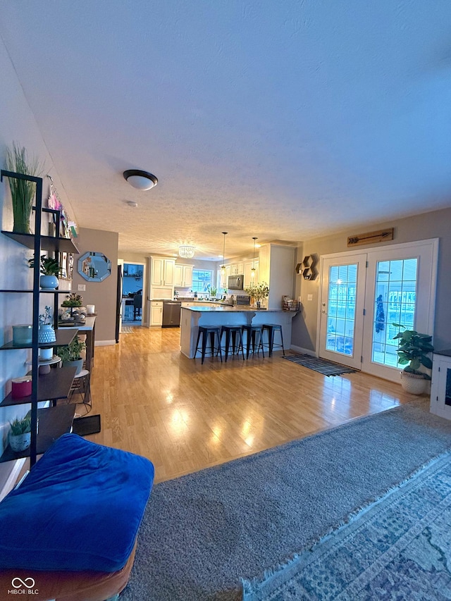 2935 Cross Creek Dr, Columbus, IN 47201 - photo 8