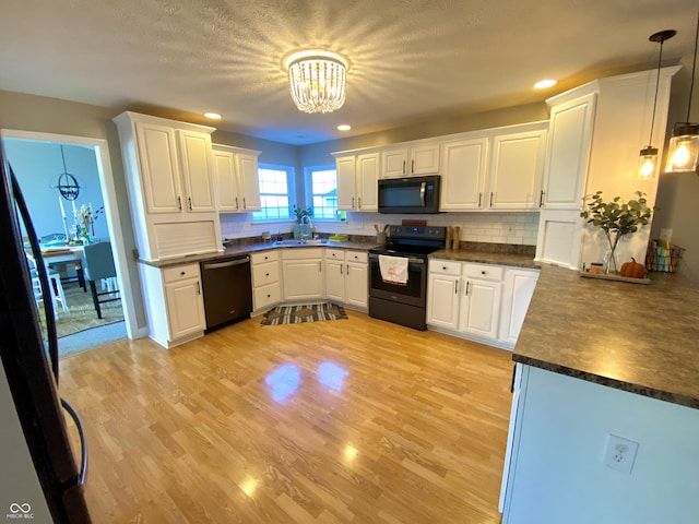 2935 Cross Creek Dr, Columbus, IN 47201 - photo 13