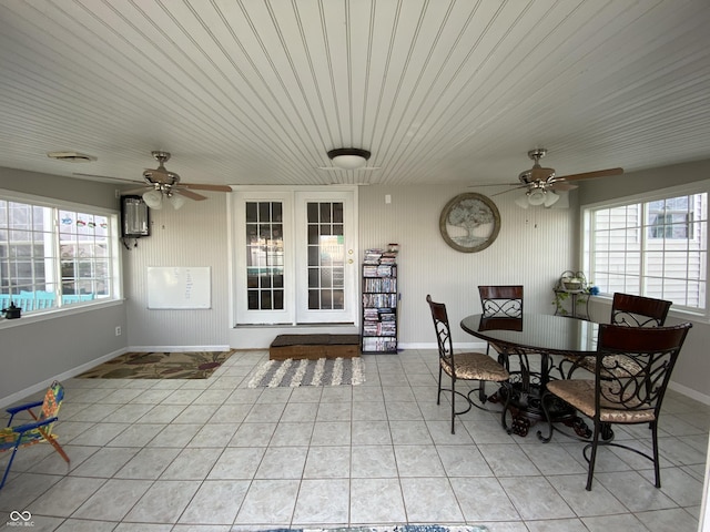2935 Cross Creek Dr, Columbus, IN 47201 - photo 16