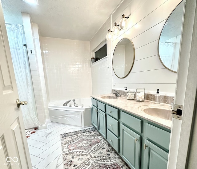 2935 Cross Creek Dr, Columbus, IN 47201 - photo 20