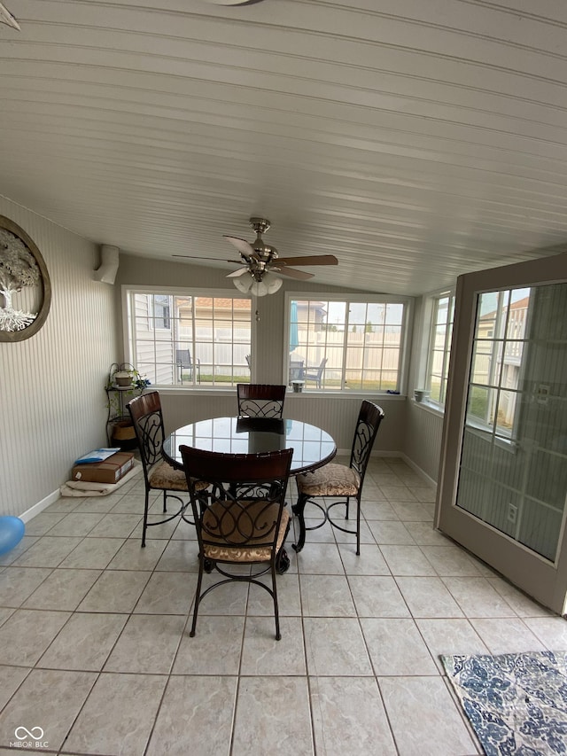 2935 Cross Creek Dr, Columbus, IN 47201 - photo 15
