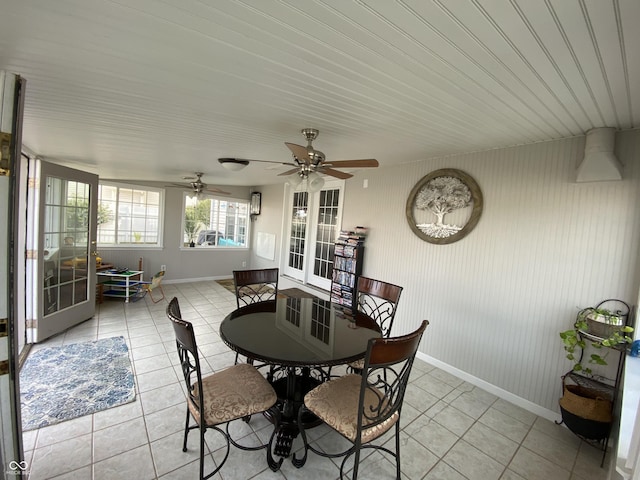 2935 Cross Creek Dr, Columbus, IN 47201 - photo 14