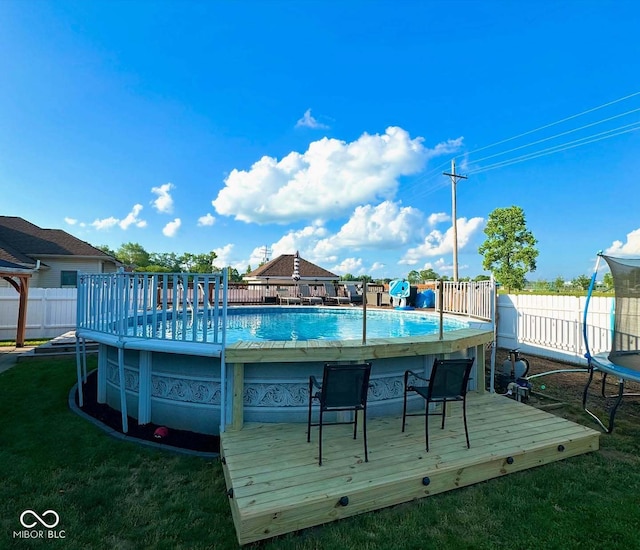 2935 Cross Creek Dr, Columbus, IN 47201 - photo 29