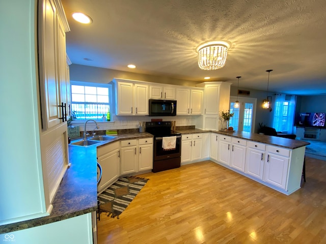 2935 Cross Creek Dr, Columbus, IN 47201 - photo 12