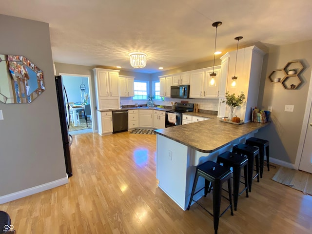 2935 Cross Creek Dr, Columbus, IN 47201 - photo 11