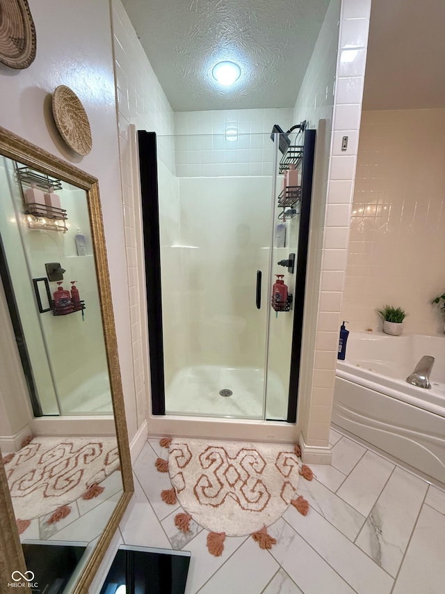 2935 Cross Creek Dr, Columbus, IN 47201 - photo 21
