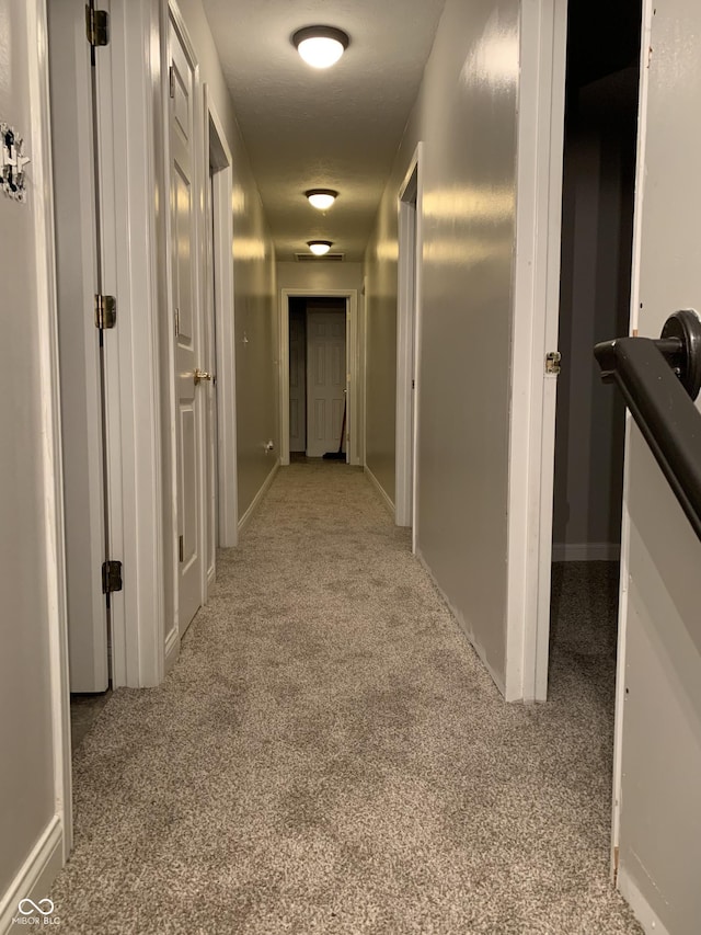 2935 Cross Creek Dr, Columbus, IN 47201 - photo 17