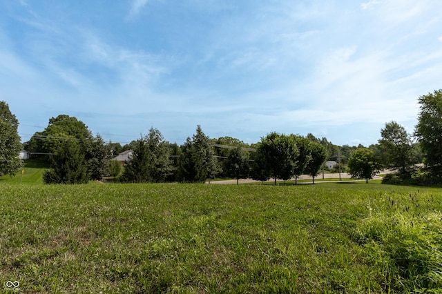 3101 Red Fox Cir, Columbus, IN 47201 - photo 12