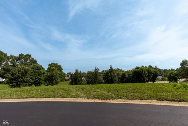3101 Red Fox Cir, Columbus, IN 47201 - photo 9