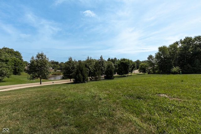 3101 Red Fox Cir, Columbus, IN 47201 - photo 19