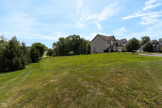 3101 Red Fox Cir, Columbus, IN 47201 - photo 18