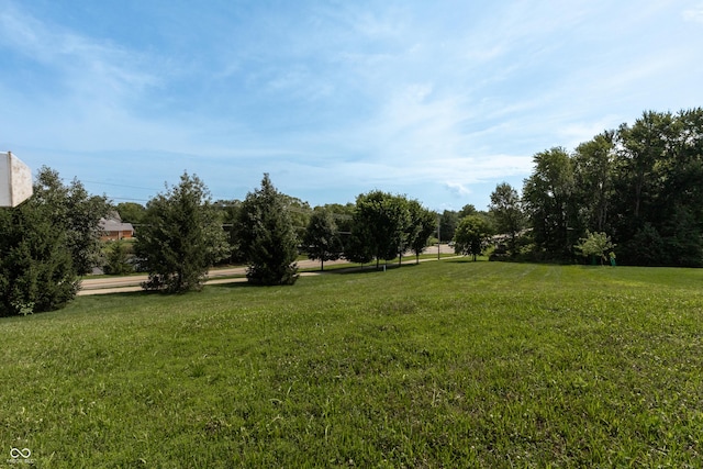 3101 Red Fox Cir, Columbus, IN 47201 - photo 16