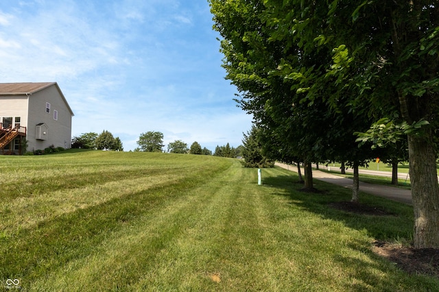 3101 Red Fox Cir, Columbus, IN 47201 - photo 15