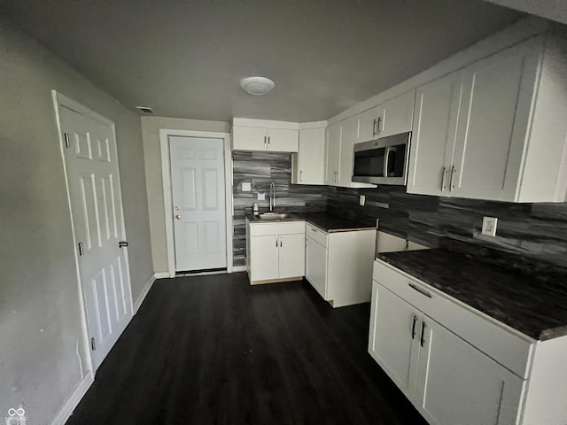 519 W 32nd St, Indianapolis, IN 46208 - photo 3