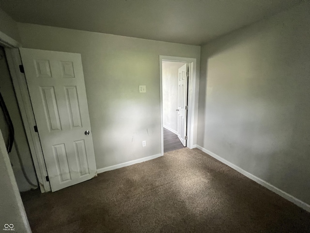 519 W 32nd St, Indianapolis, IN 46208 - photo 6