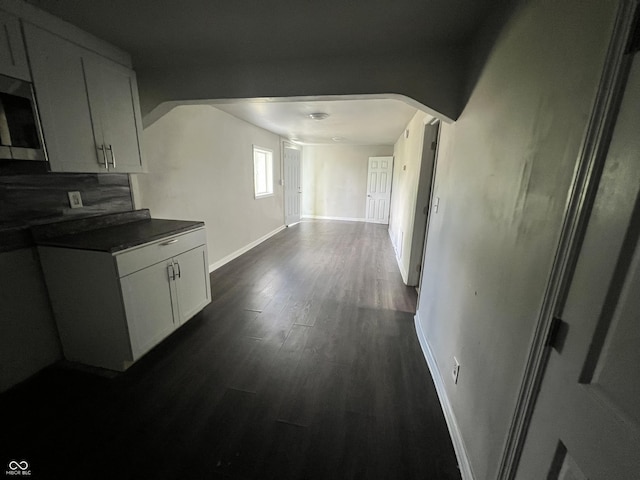 519 W 32nd St, Indianapolis, IN 46208 - photo 4