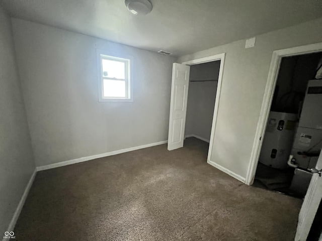 519 W 32nd St, Indianapolis, IN 46208 - photo 5