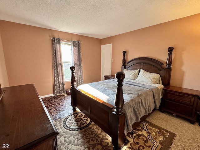 1806 Blackmore Dr, Indianapolis, IN 46231 - photo 12
