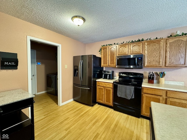 1806 Blackmore Dr, Indianapolis, IN 46231 - photo 6