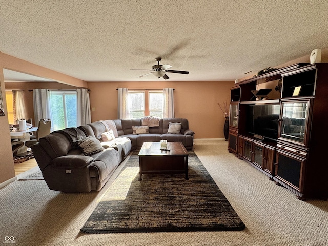 1806 Blackmore Dr, Indianapolis, IN 46231 - photo 3