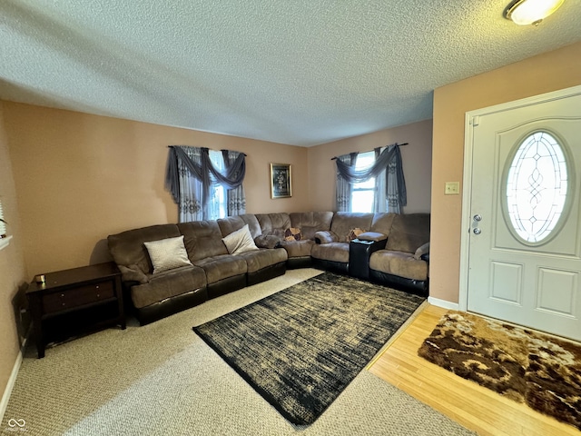 1806 Blackmore Dr, Indianapolis, IN 46231 - photo 2