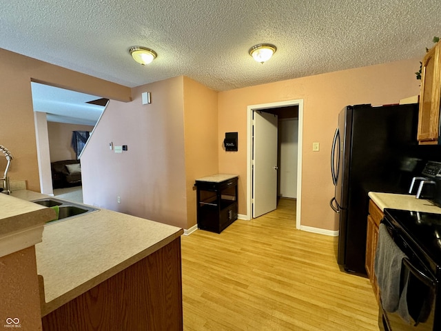 1806 Blackmore Dr, Indianapolis, IN 46231 - photo 7