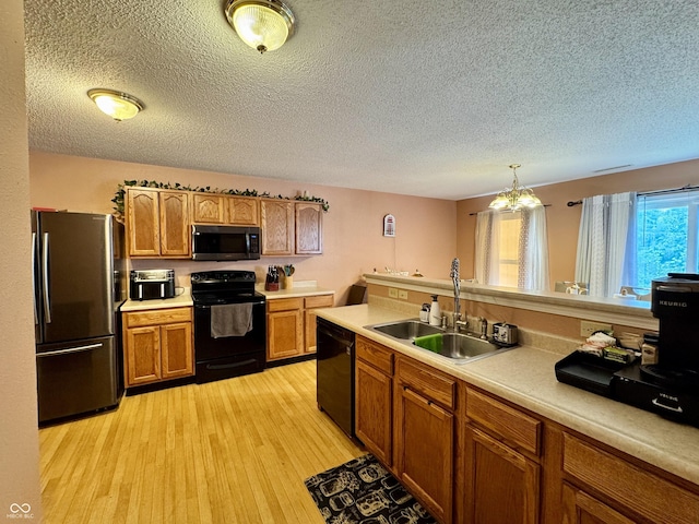 1806 Blackmore Dr, Indianapolis, IN 46231 - photo 5