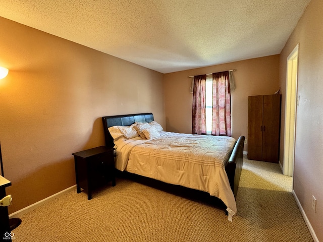 1806 Blackmore Dr, Indianapolis, IN 46231 - photo 11