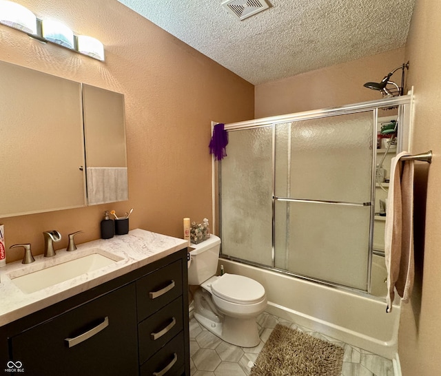 1806 Blackmore Dr, Indianapolis, IN 46231 - photo 9
