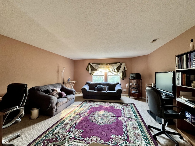 1806 Blackmore Dr, Indianapolis, IN 46231 - photo 10