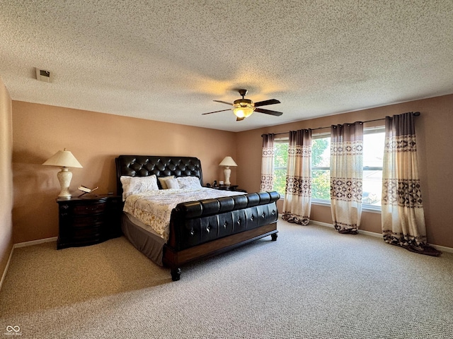 1806 Blackmore Dr, Indianapolis, IN 46231 - photo 8
